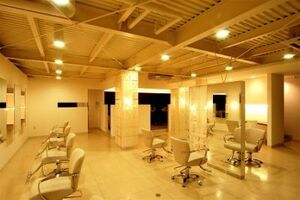 株式会社ビゴロッソ