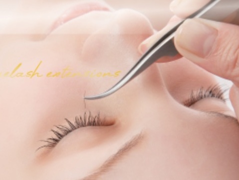 Eyelash&Brow AZUL（アイラッシュアンドブロウ アズール）