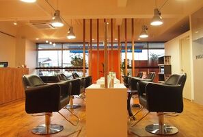 PECO Hair&Beauty Life Shop