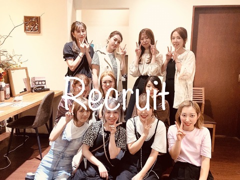 afic lima（アフィック リマ）