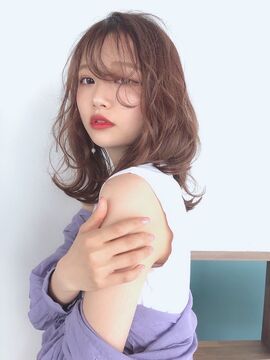 Hair station HaLe’LA（ヘア ステーション ハレラ）