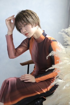 FLANER（フラネ）