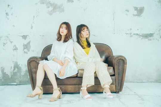 aria（アーリア）