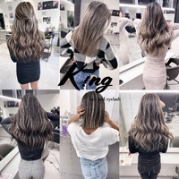 株式会社LEA brain