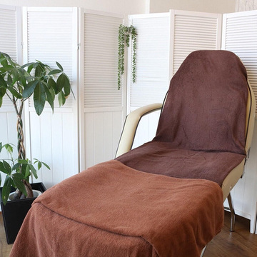 a Gland GARDEN 吹田店（ア グラン ガーデン スイタテン）