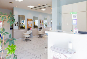 株式会社モアエンタープライズ