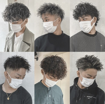 B TECH by Zen sly（ビーテック バイ ゼン スライ）