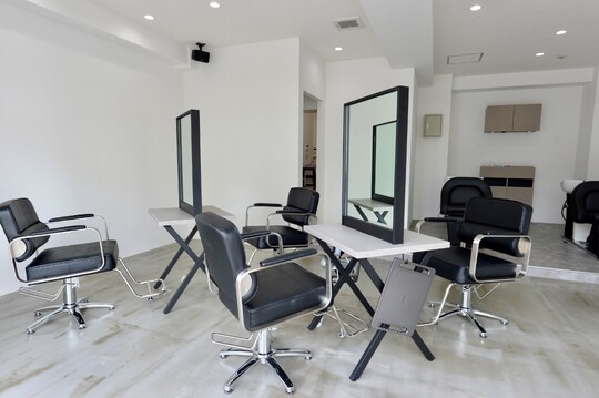 place awase（プレイス アワセ）