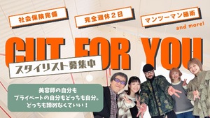 有限会社ディプリマヴェーラ