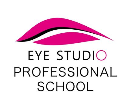 EYE STUDIO（アイ スタジオ）