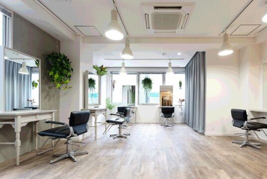 fig by artefice（フィグ バイ アルテフィーチェ）