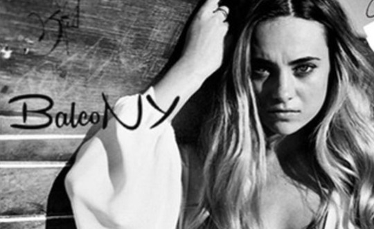 Kai by BalcoNY 月島2号店（カイ バイ バルコニー ツキシマニゴウテン）