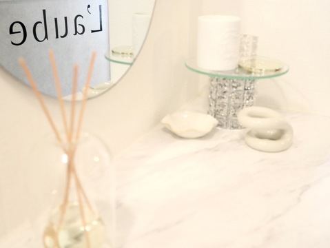 L'aube 2nd（ローブ セカンド）