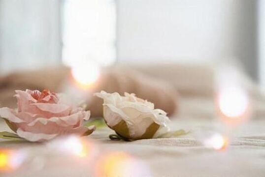 EYE beauty REM（アイ ビューティー レム）