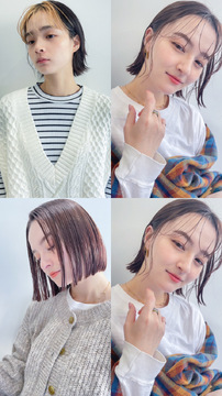 GOBUN NO ROKU（ゴブン ノ ロク）