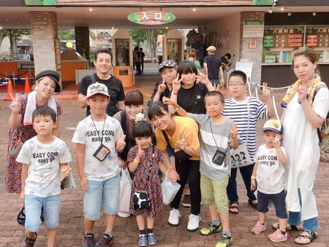 Hair make UE2 上本町店（ヘア メイク ウエニ ウエホンマチテン）