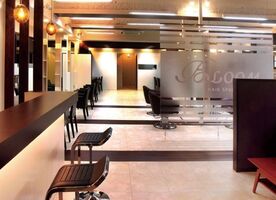 有限会社ヘアースペースブルーム