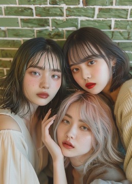 Monan 町田（モナン マチダ）