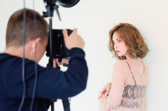 QUATRO 青葉台店（クアトロ アオバダイテン）