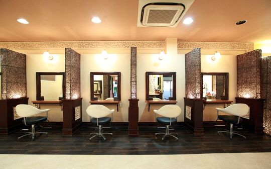 RoteRoze 栃木イオン前店（ローテローゼ トチギイオンマエテン）