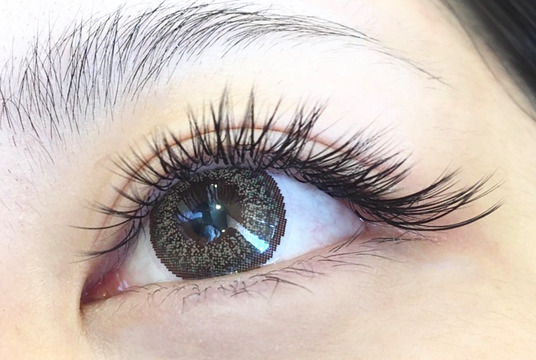 chronoslowly（クロノスロウリー）