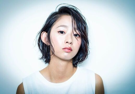 【志戸部】≪社会保険完備≫≪有給休暇あり≫≪日曜休みあり≫≪年間休日124日≫お客様に合わせて、スタッフさんの意見をもとにお店づくりをします！上の方とコミュニケーションがとれて安心、「Opera（オペラ）」からスタイリスト（美容師）の求人★☆