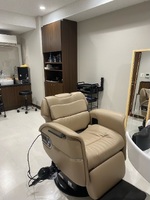 株式会社ビューティトップヤマノ