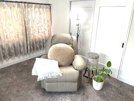 Beauty Salon ElleMoi