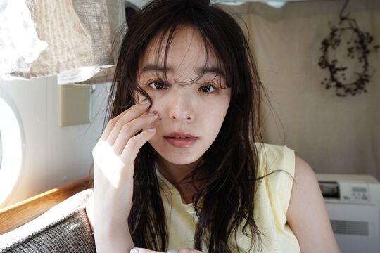 re:cloud（リクラウド）