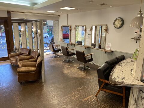 ZIP（ジイップ）