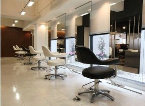 angle 八戸ノ里店（アングル ヤエノサトテン）