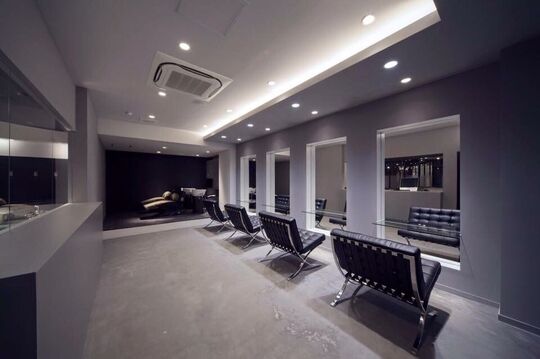 BATICA（バチカ）