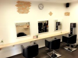 株式会社Natural.P