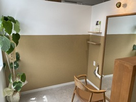 合同会社chou chou