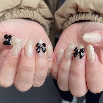 nail salon lino（ネイル サロン リノ）