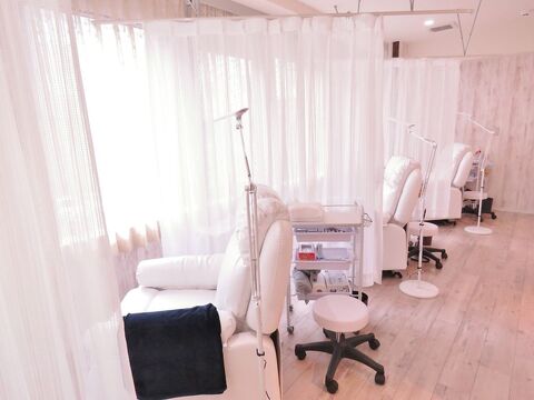 TIGRE for eye（ティグル フォー アイ）