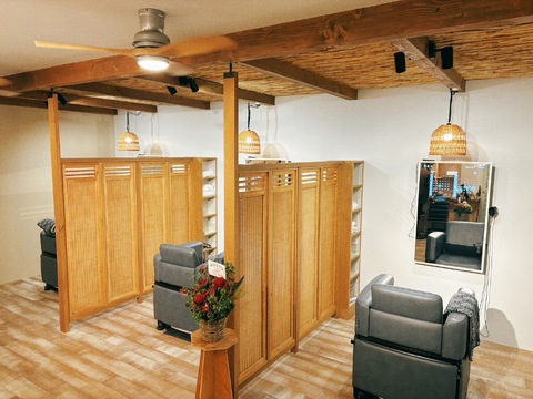 chapter 千葉ニュータウン中央店（チャプター チバニュータウンチュウオウテン）