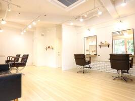 S'il ette hair&spa