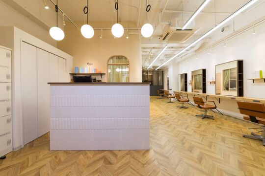 Rema by emt（レーマ バイ エント）