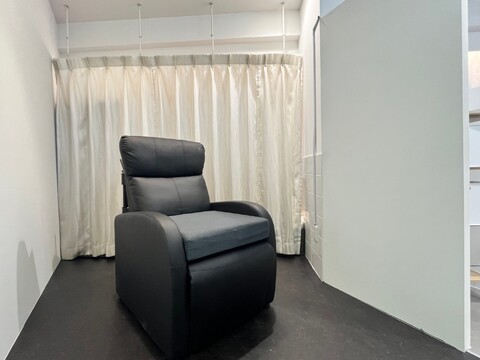 Reylash 横浜モアーズ店（レイラッシュ ヨコハマモアーズテン）