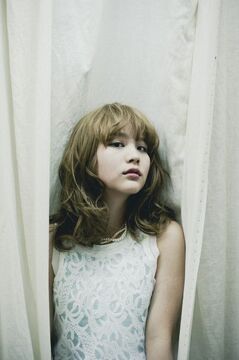 Juice 御幣島店（ジュース ミテジマテン）