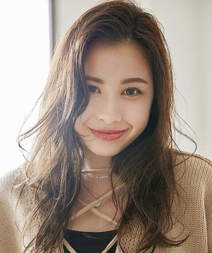 Bianco caro 二子新地店（ビアンコ カーロ フタコシンチテン）