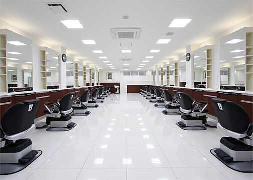 PAPAS 茨木店（パパス イバラキテン）