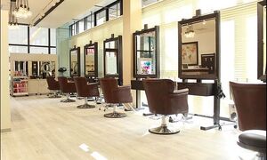 有限会社ビューティーサロンニュースタイル