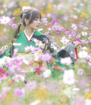 ecco fleur（エコー フルール）