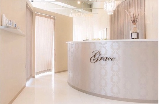 GRACE（グレース）