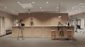 株式会社 Wreath&Co.