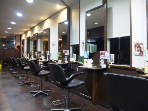 Risepure（ライズピュア）