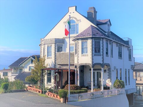 MESAMIES（メザミー）