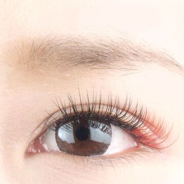 Genesis（ジェネシス）